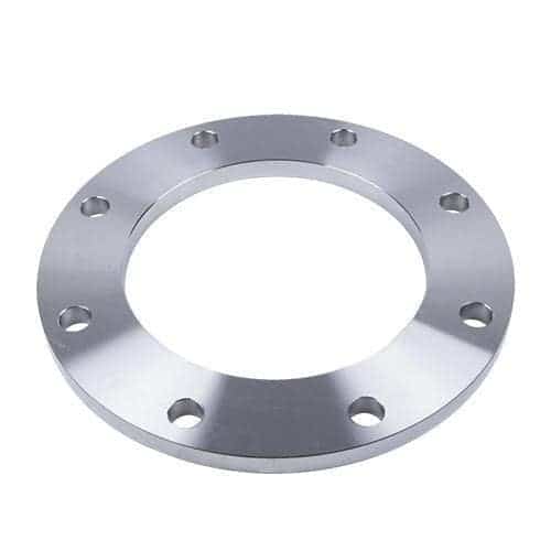 Stainless Steel 904L Cast Flanges