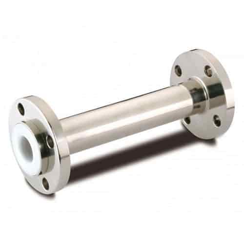 Stainless Steel 904L Pipe Spools