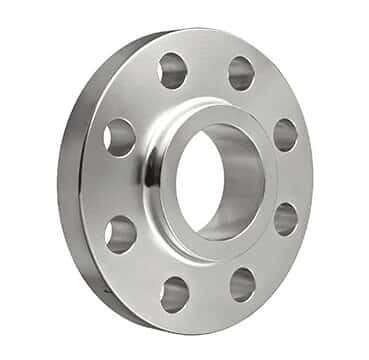 Stainless Steel 904L Slip On Flanges