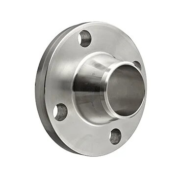 Stainless Steel 904L Weld Neck Flanges