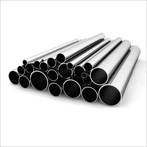 Stainless Steel 904L EFW Pipes