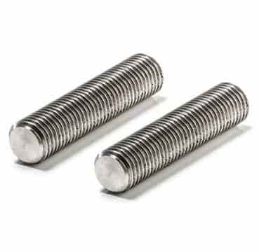 Stainless Steel 904L Fasteners